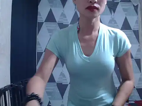 Wiynwyn_Delamerced1989 webcam