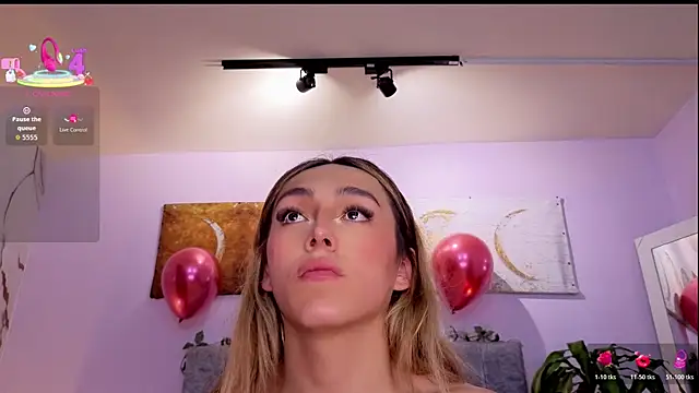 antonellastar24_ webcam