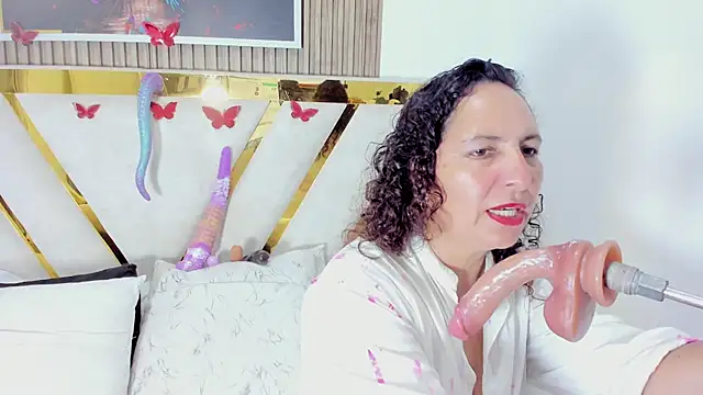 Luna_Naughty1 webcam