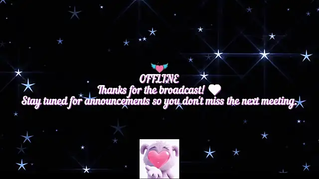 kitty_kristy1 webcam