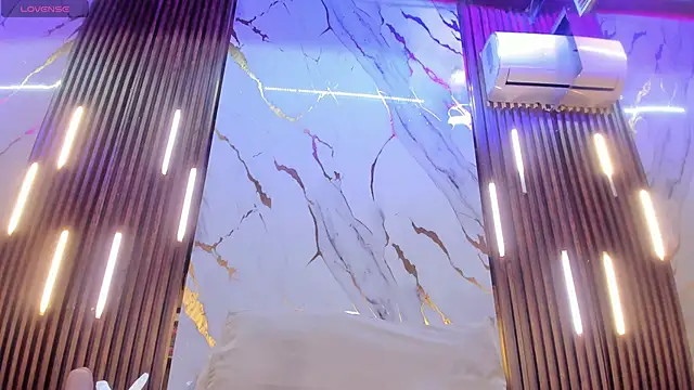 VictoriaDuart webcam