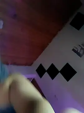 Anastasiaxxx69 webcam