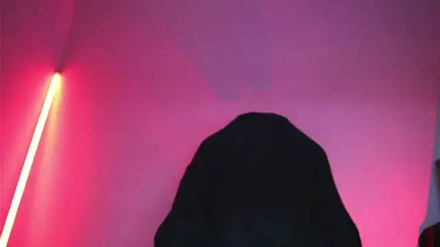 hatsumotokyotouwu webcam