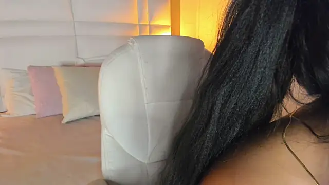 Zoei_Moon webcam