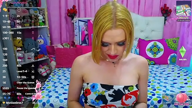 golden_girl01 webcam