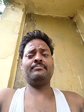 Mantlinggymnast001 webcam