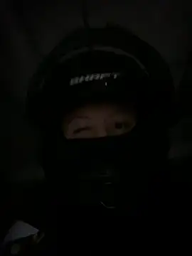 Scarlet_auraa webcam