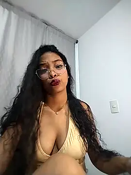 KATALINA_SANTANA_ webcam