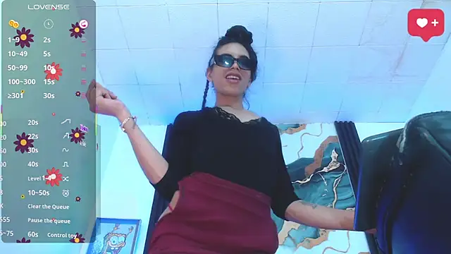 Jessica_Ortega webcam