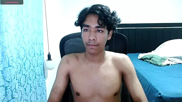 Pedestal_diamant webcam