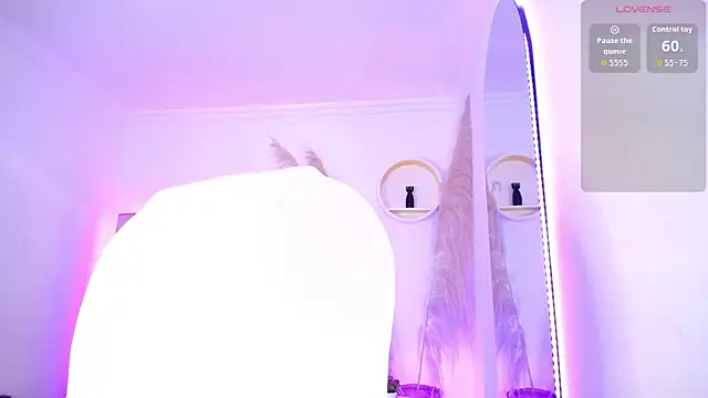 Taylor_scottt webcam