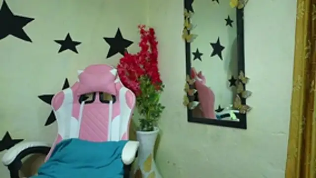 _angela45cute webcam