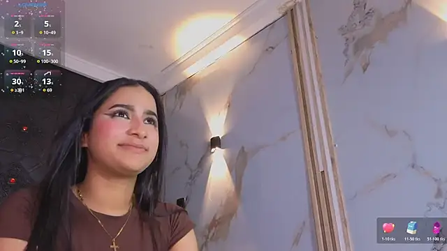 Logan_and_Reachel webcam