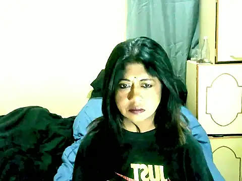 IndianPleasures21 webcam