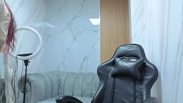 Lola_roses_tf webcam