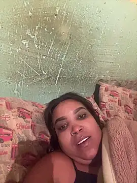 friendlybitch22 webcam