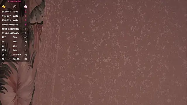 MarjoryHowlingwolf webcam