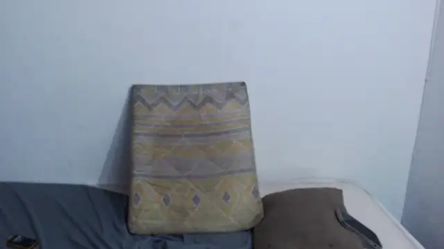 Scarlett_Cherry_ webcam