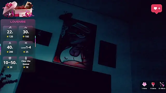 bianca_dream_ webcam