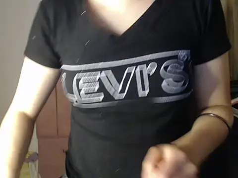 Amber_Blesssed webcam