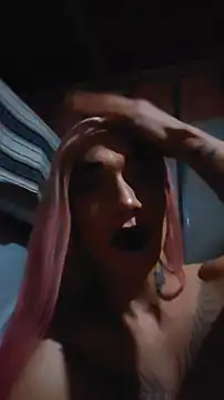 GooddessKarenX webcam