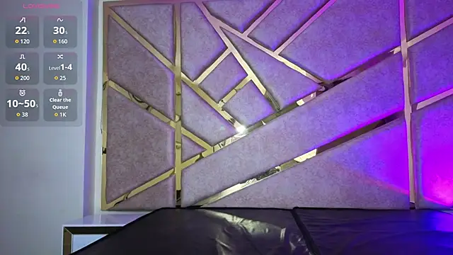 Antonella_Santorini webcam