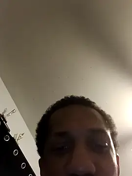 AlphaPremiere webcam