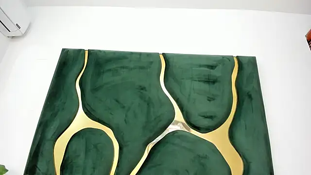 Daphne_cuteht webcam