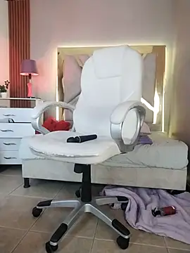 Ashley__Parker webcam