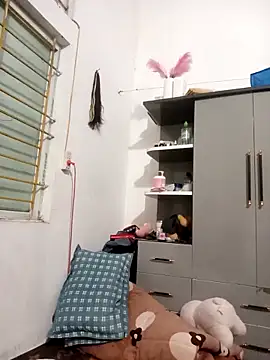 girl-girl-hot webcam