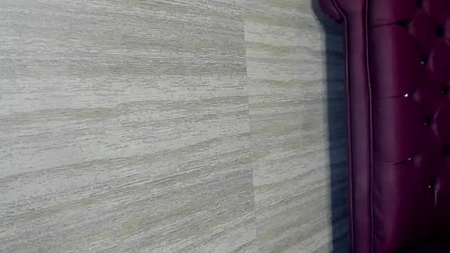 alisha_desire webcam