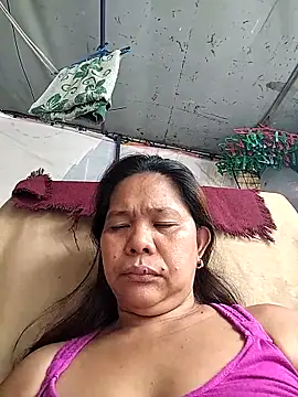 FILIPINAPUSSYPINAY webcam