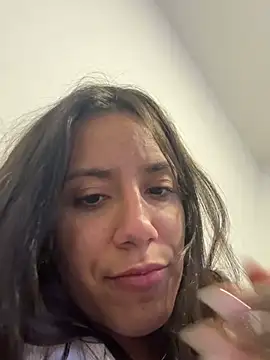 NicolleCooper webcam