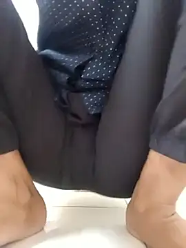 khushboo_rani_8464 webcam