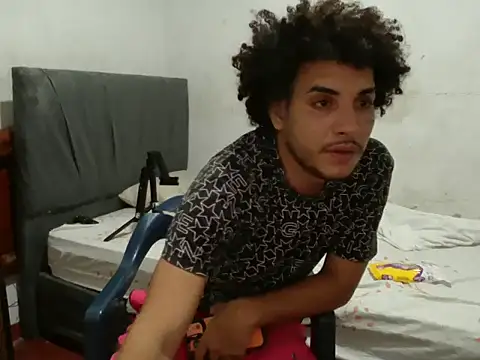 maicktentacionxxx webcam