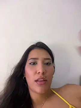 Isabellaa_Joness webcam