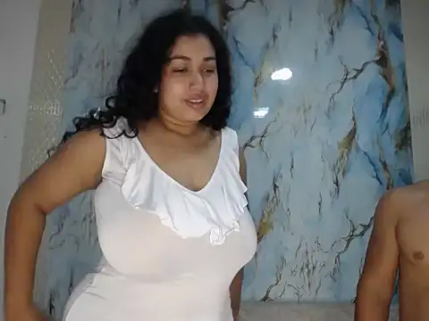 emilbrutalsex_mercilessly webcam