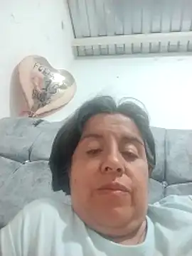 _Madison_queen_ webcam