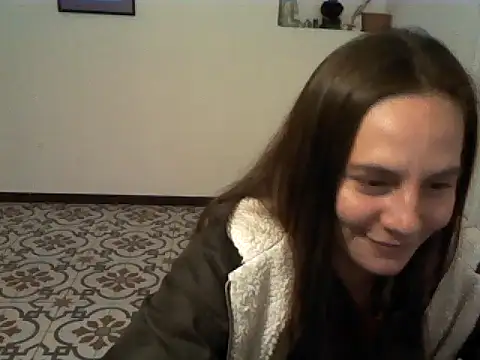 romina_0 webcam