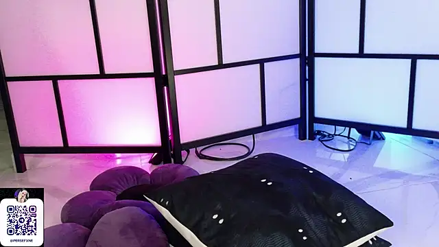 damnliciousss webcam