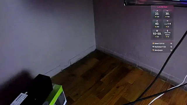 CURVY_EBONY_MILF webcam