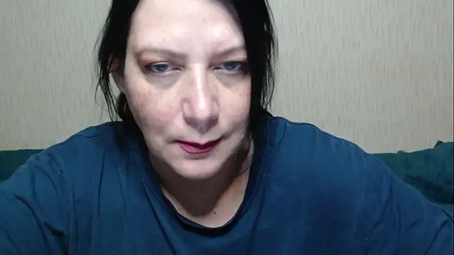 VelvetDreamsX webcam