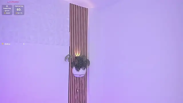 valeria_acosta_ webcam