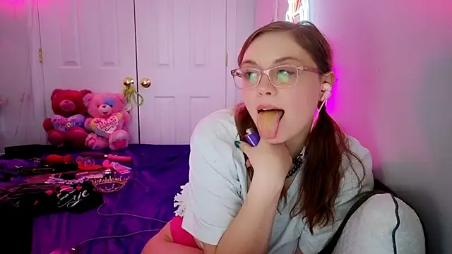 daddysprincess731 webcam