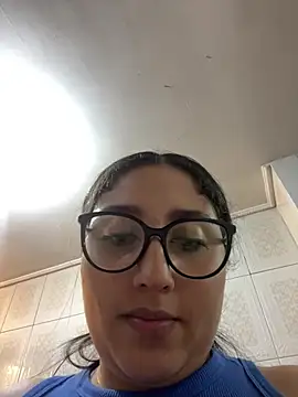 Preview of croftsmila