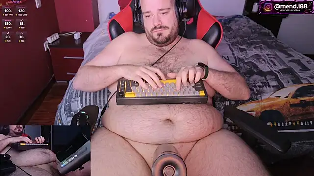 Preview of menditeta1