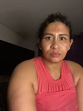 Preview of carola-ross