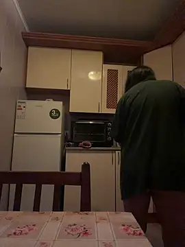 Naughtbaby_2025 webcam