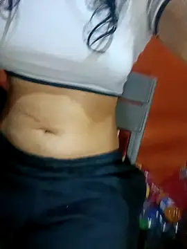 Sol_Scarleett webcam