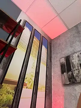 Preview of naughtyninnaxxx